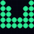 188.167.122.162