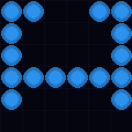 188.167.122.163
