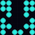 188.167.122.165
