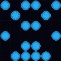 188.167.122.166