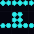188.167.122.167
