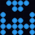 188.167.122.169