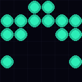 188.167.122.170