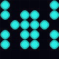 188.167.122.171