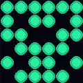 188.167.122.172
