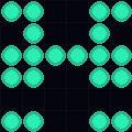 188.167.122.173