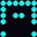 188.167.122.176