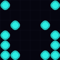 188.167.122.179