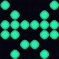 188.167.122.18