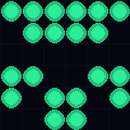 188.167.122.181