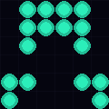 188.167.122.182