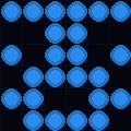 188.167.122.185