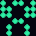 188.167.122.186
