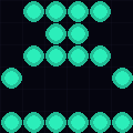 188.167.122.189