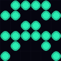 188.167.122.191