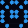 188.167.122.192
