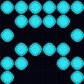 188.167.122.193