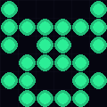 188.167.122.195