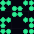 188.167.122.196