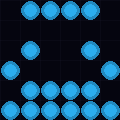 188.167.122.2
