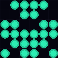 188.167.122.20