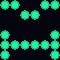 188.167.122.200