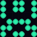 188.167.122.203