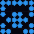 188.167.122.204