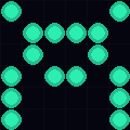 188.167.122.205