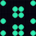188.167.122.207