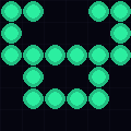 188.167.122.209