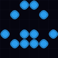 188.167.122.21