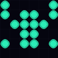 188.167.122.211