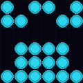 188.167.122.212