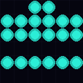188.167.122.214