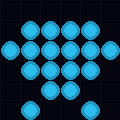 188.167.122.216
