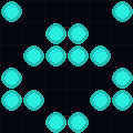 188.167.122.217