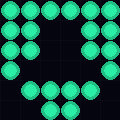 188.167.122.218