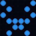188.167.122.219