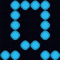 188.167.122.22