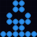 188.167.122.220