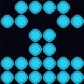 188.167.122.221