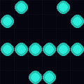 188.167.122.222