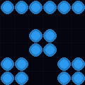 188.167.122.223
