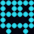 188.167.122.226