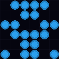 188.167.122.227