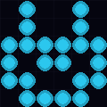 188.167.122.228