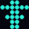 188.167.122.229