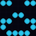 188.167.122.230