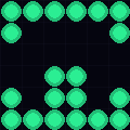 188.167.122.231